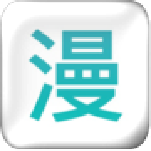 糖心漫画