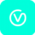 沐养睿智健康管理app官方版下载 v1.0