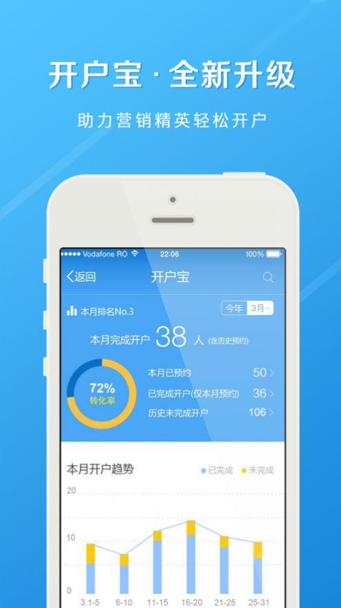 长江e家安卓版下载安装 v8.1.0