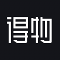 得物ar试妆软件手机版 v4.85.5