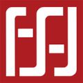 星链友店app手机版 v6.1.4