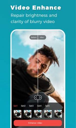 remini相机中文版官网app下载 v1.6.6
