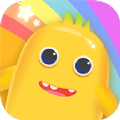 互动桌面宠物养成app官方下载 v5.1.5