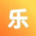 乐游社区app苹果版下载 1.0