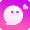 见面聊爱交友app安卓版 1.1.0