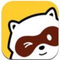 voiux插画安卓客户端最新版 v1.0