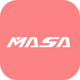 masa码萨