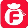 粉丝福卡app官方版下载 v1.3.4