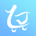 两京购物app客户端 v2.9.3