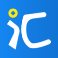 汇头条资讯app官方安卓版 v4.6.0