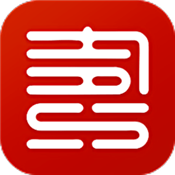 丽水市图书馆