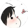 公主追剧 免费观看
