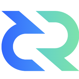 dcr交易平台