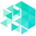 iotex交易所