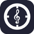 multi tuner app