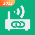 青春wifi易连app