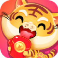 胖虎视频app官方版 v1.001