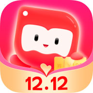 呆萌价最新版