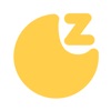 睡眠小本记app