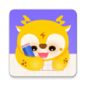 电鹿书法练习app最新版 