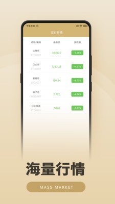 eth交易平台