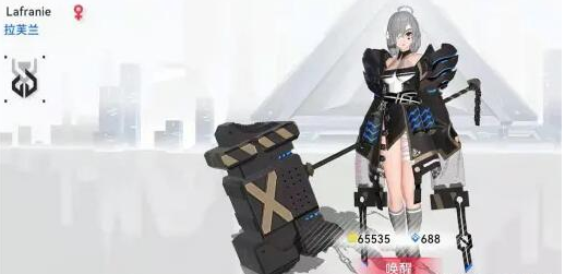 重构阿塔提斯羽玖阵容怎么搭配 重构阿塔提斯羽玖阵容搭配攻略