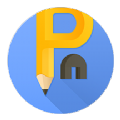 培诺plsc学习系统app手机版下载 v1.0