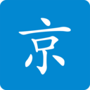 进京地图导航 1.0.4