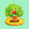 玩赚果园种植app红包版软件下载 v1.0.0