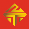 云端尚品投资app官网版 v1.0.3