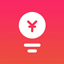 赚点app(集思吧app) 