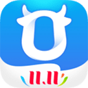 千牛app 