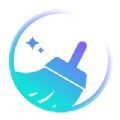 智能照片清理大师app最新版下载 1.0.0