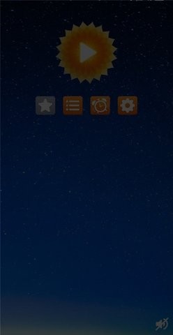 素静助眠app