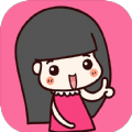 经期管家app安卓最新版 v1.4.9