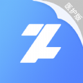 琅智医护健康服务app官方版下载 v1.0.3