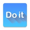 do it待办闹钟
