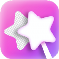 批图图片处理app手机版 v2.0.0