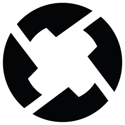 zrx虚拟币