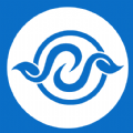鲜米佳农市菜市场管理app官网版 v1.0.0