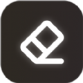 短视频一键去水印app安卓版下载 v1.2.8