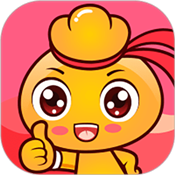 团品优选