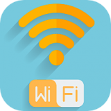 无线wifi密码