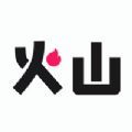 火山有色贵金属平台app官方最新版下载 v1.6.0