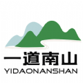 一道南山延年养生服务app官方版下载 v1.0.4