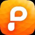 picsmaster photo editor pro图片编辑app手机版 v1.8.2
