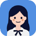 灵鹿证件照app官方版 v1.0.1