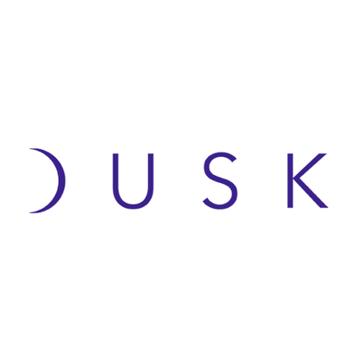 dusk交易平台