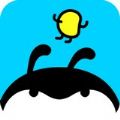 派派app最新版官方下载 v7.1.014