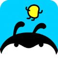 派派答题助手答案大全app下载 v7.1.014